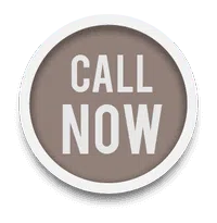 Capitol Locksmith Service Aurora, CO 303-481-7925 Capitol Locksmith Service Aurora, CO 303-481-7925 - cal-sid-68-4-m