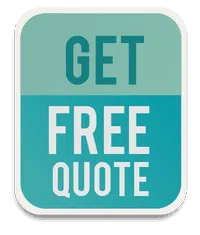 Capitol Locksmith Service Aurora, CO 303-481-7925 Capitol Locksmith Service Aurora, CO 303-481-7925 - fre-qt-68-1mod