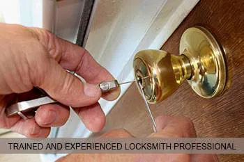 Capitol Locksmith Service Aurora, CO 303-481-7925 Capitol Locksmith Service Aurora, CO 303-481-7925