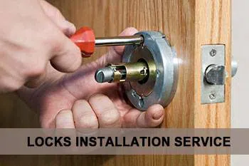Capitol Locksmith Service Aurora, CO 303-481-7925 Capitol Locksmith Service Aurora, CO 303-481-7925 - lock-insta-sid-68-4mod
