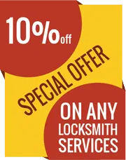 Capitol Locksmith Service Aurora, CO 303-481-7925 Capitol Locksmith Service Aurora, CO 303-481-7925 - ofr-sid-68-1mod